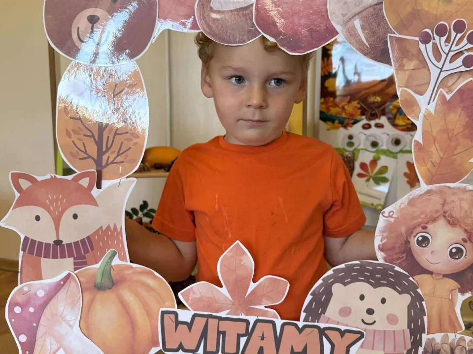 Powitanie Jesieni — zdjęcie 12