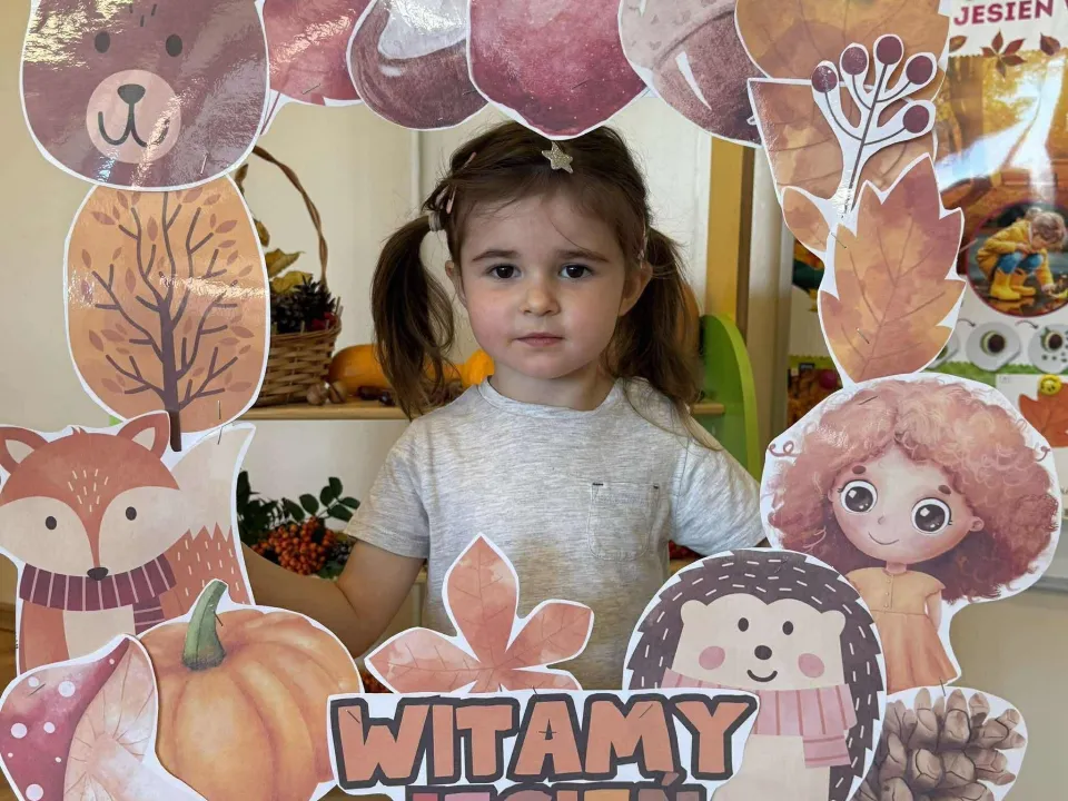 Powitanie Jesieni — zdjęcie 15