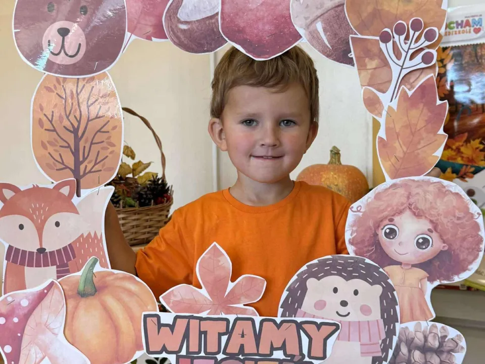 Powitanie Jesieni — zdjęcie 16