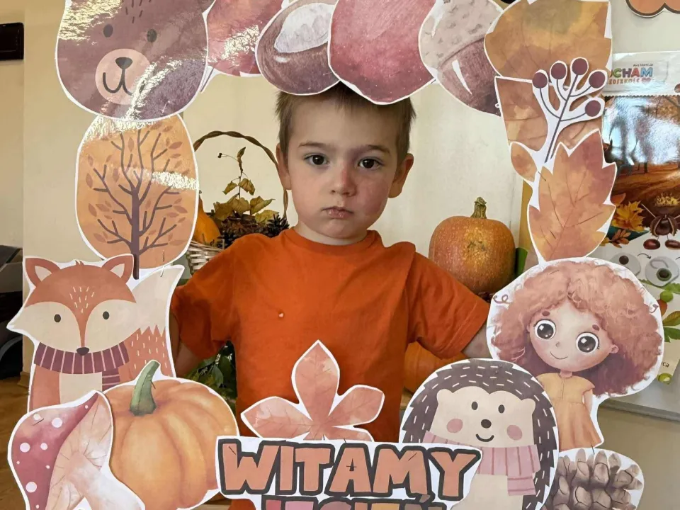 Powitanie Jesieni — zdjęcie 17