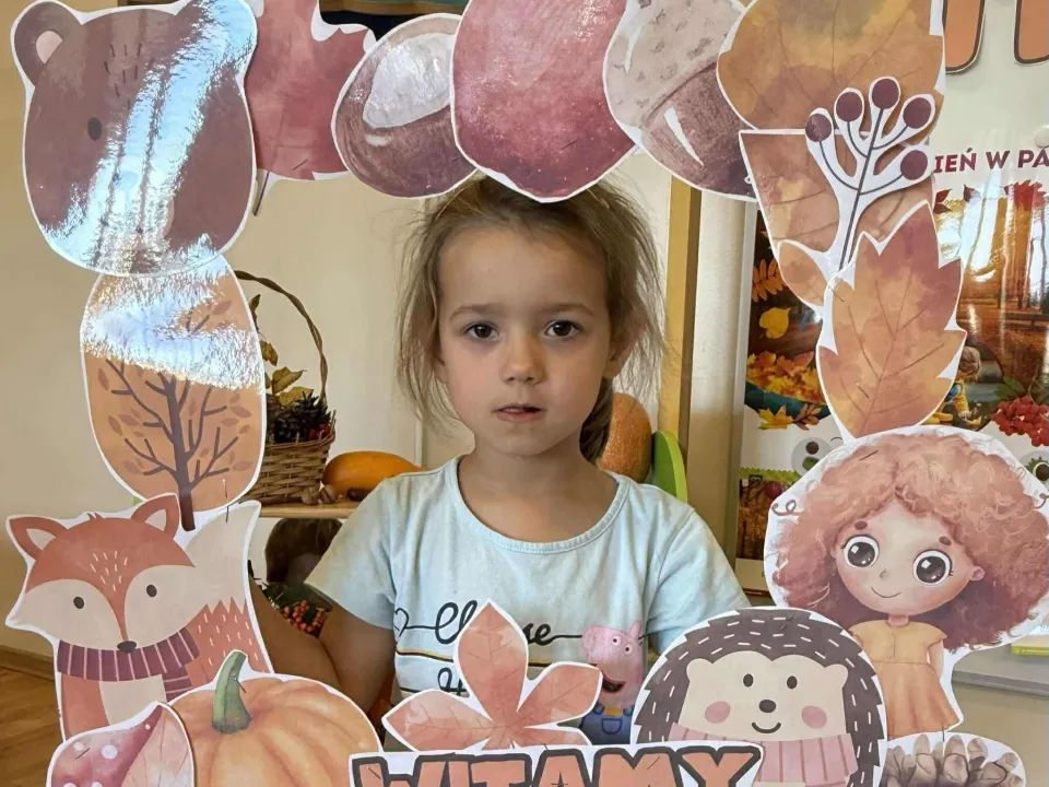 Powitanie Jesieni — zdjęcie 18
