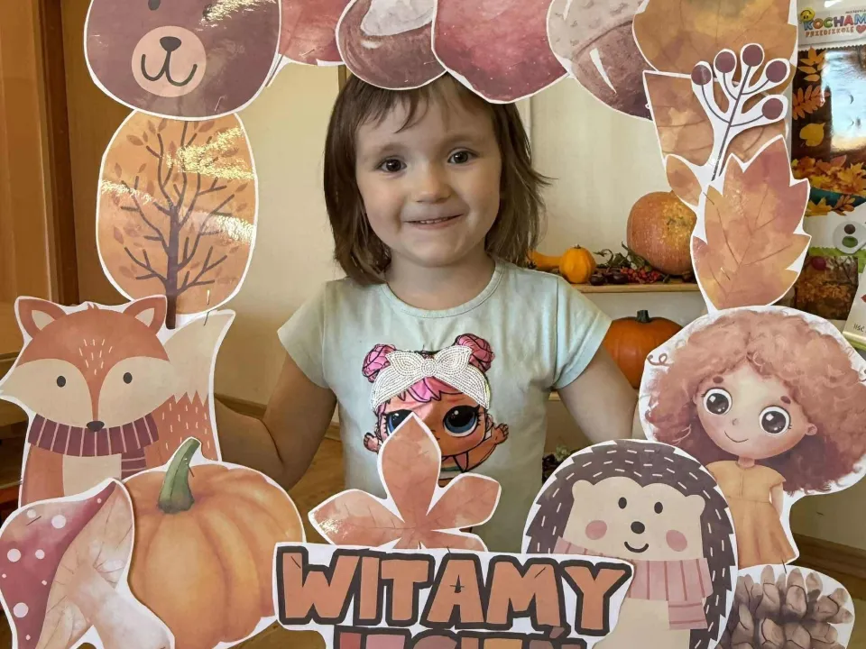 Powitanie Jesieni — zdjęcie 20
