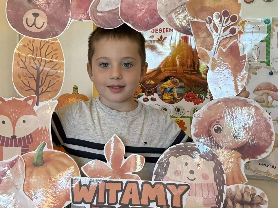 Powitanie Jesieni — zdjęcie 21
