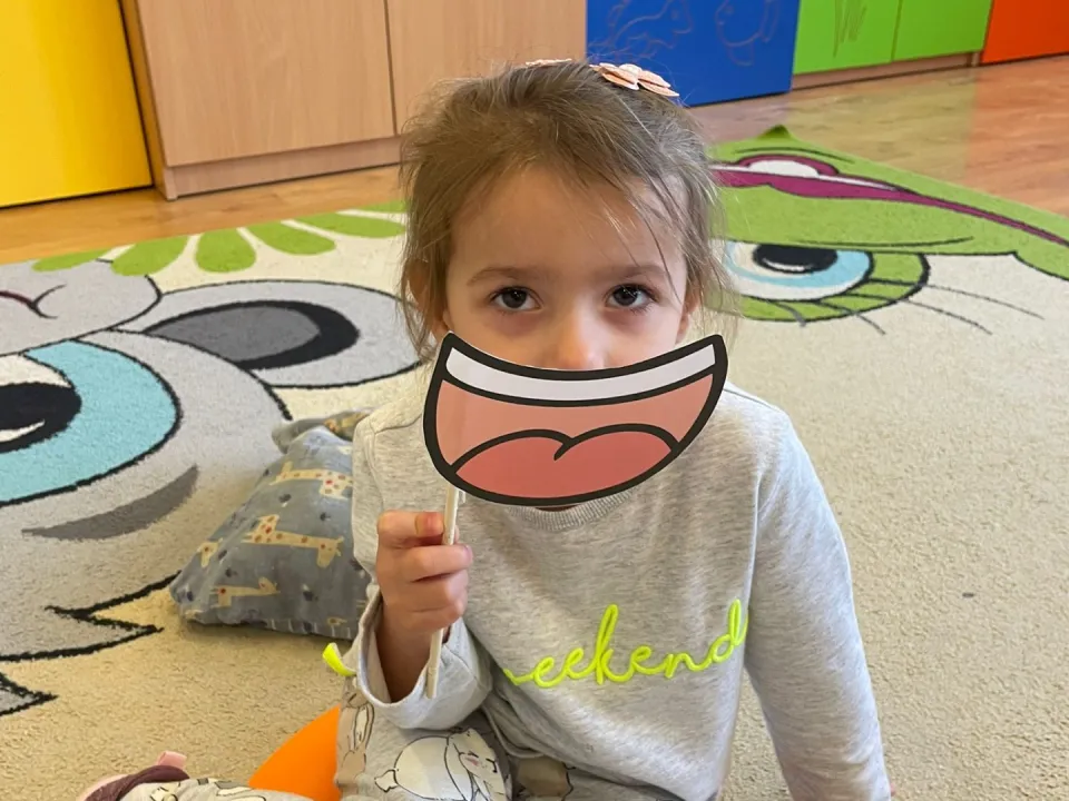 Dzień uśmiechu i życzliwości — zdjęcie 5