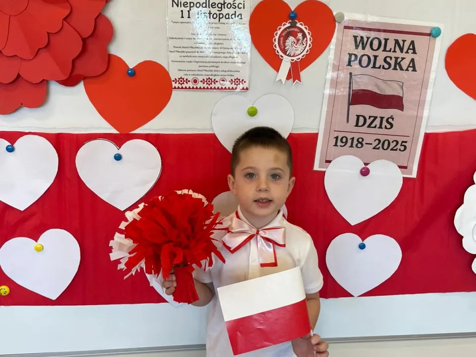 Narodowe Święto Niepodległości — zdjęcie 11