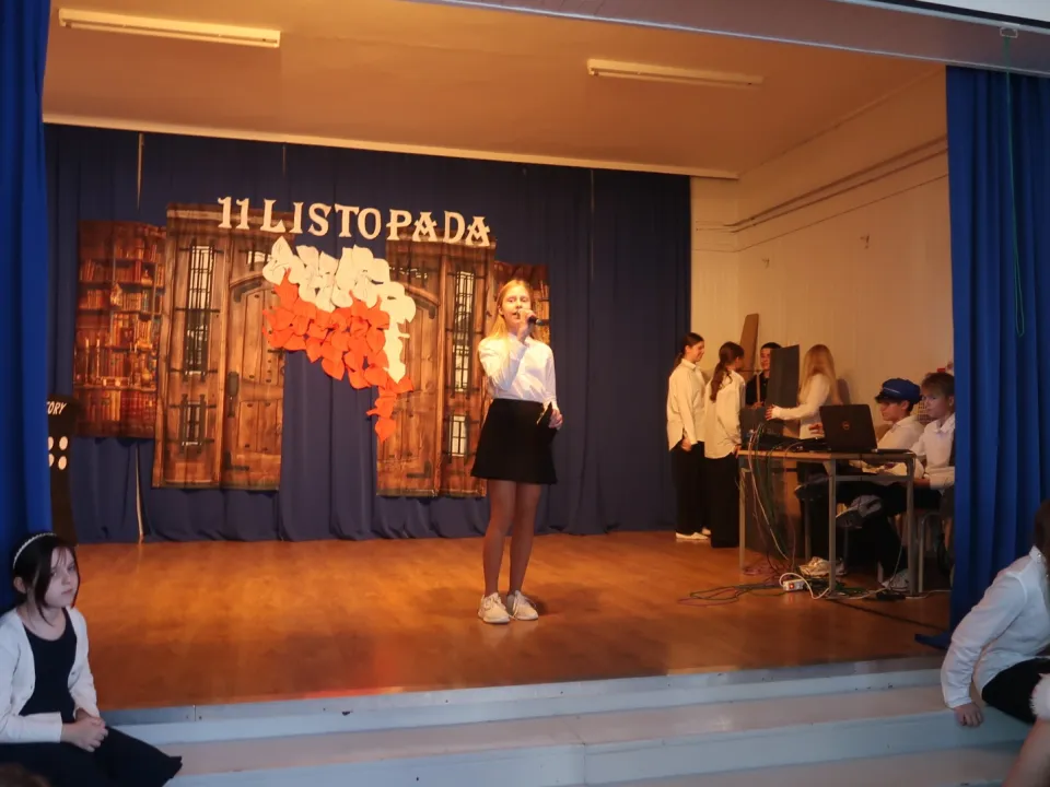 Święto Niepodległości — zdjęcie 3