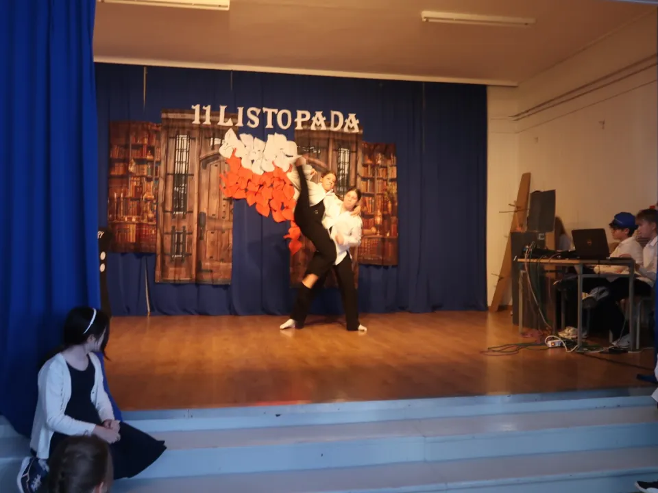 Święto Niepodległości — zdjęcie 4