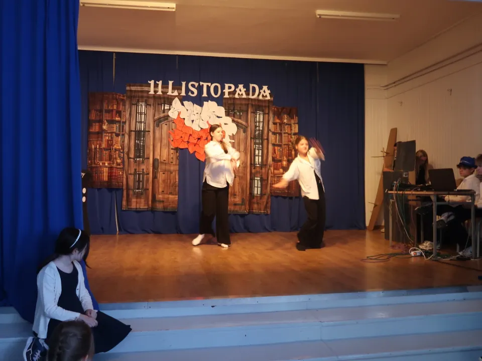 Święto Niepodległości — zdjęcie 5