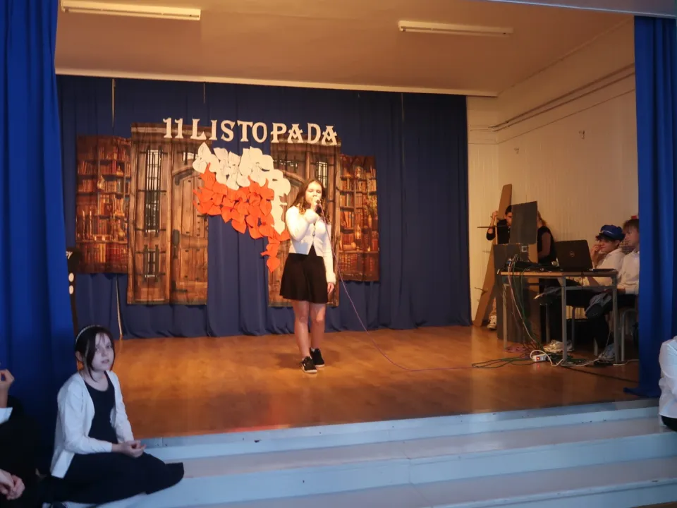 Święto Niepodległości — zdjęcie 11