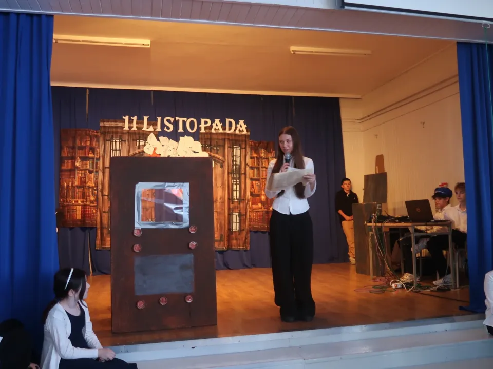 Święto Niepodległości — zdjęcie 14