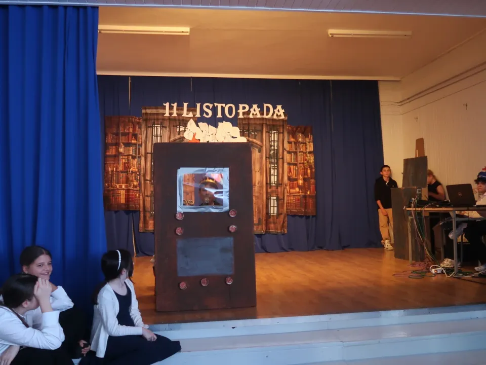 Święto Niepodległości — zdjęcie 15