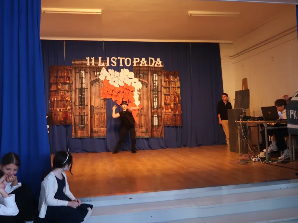 Święto Niepodległości — zdjęcie 18