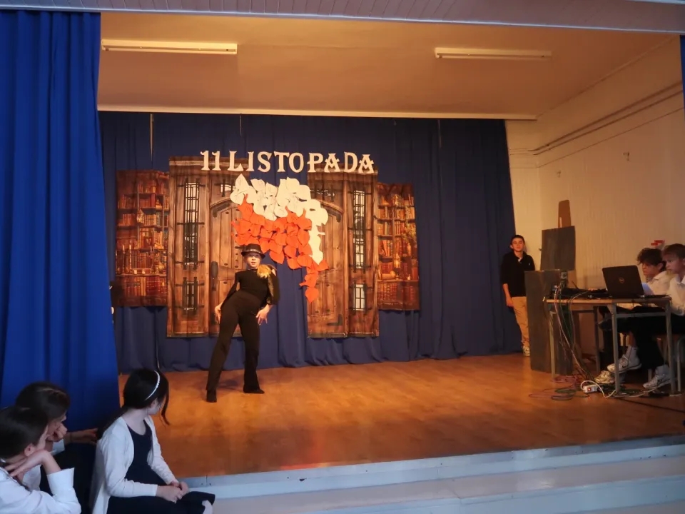 Święto Niepodległości — zdjęcie 19