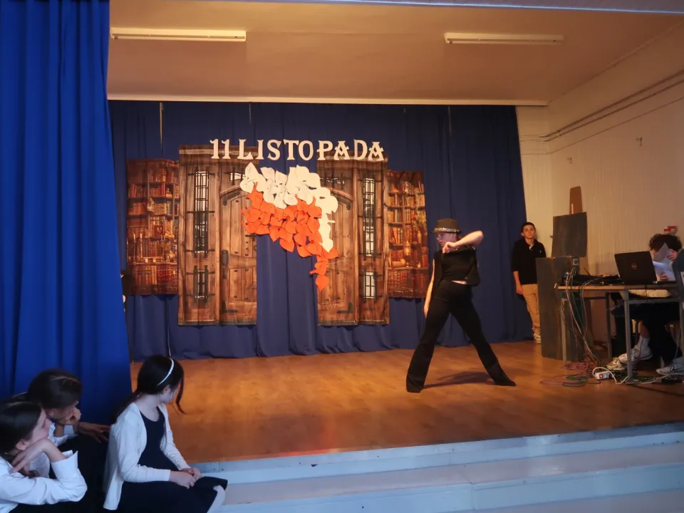 Święto Niepodległości — zdjęcie 20