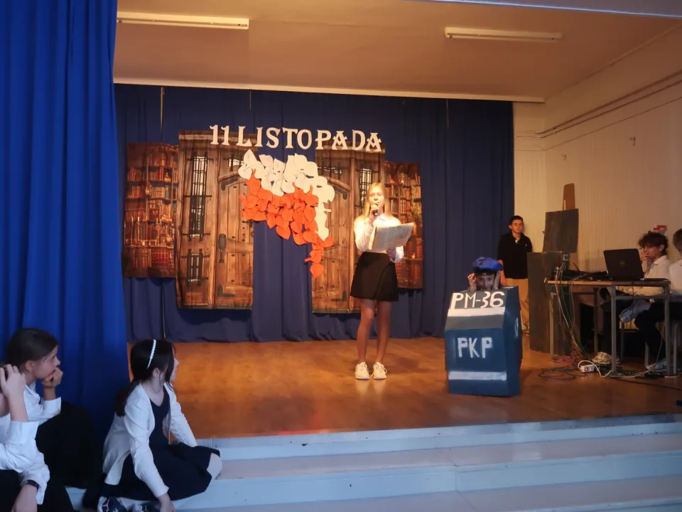Święto Niepodległości — zdjęcie 21