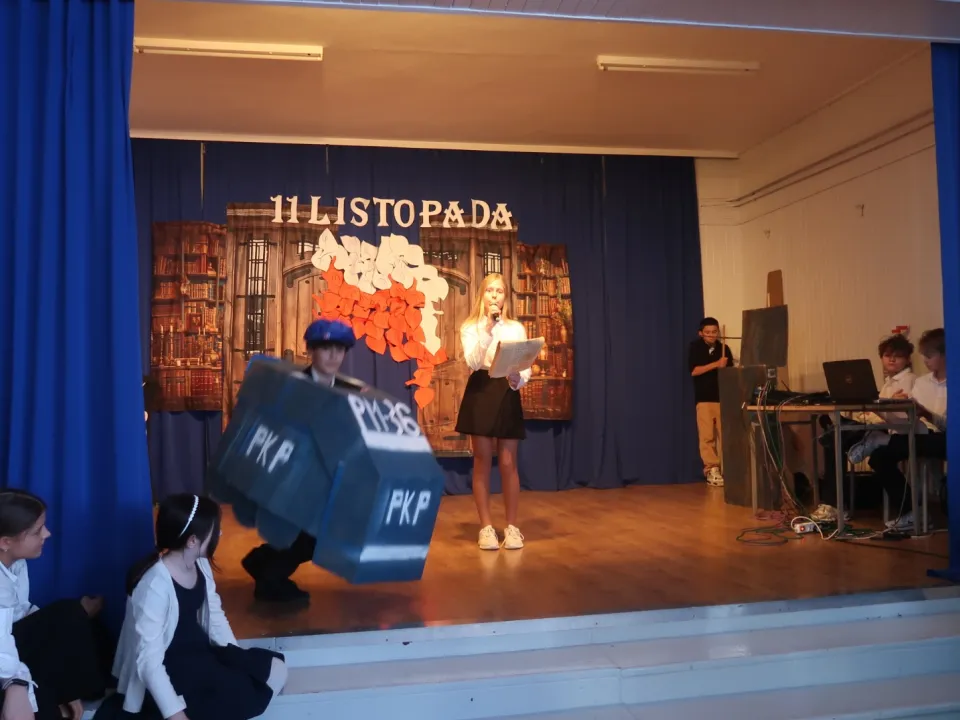 Święto Niepodległości — zdjęcie 22