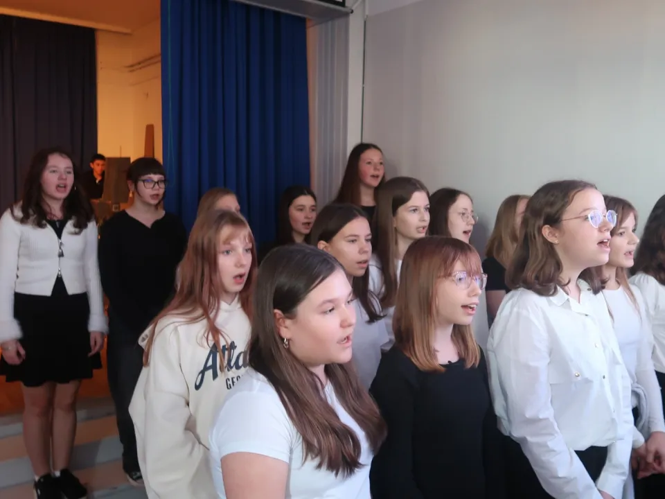 Święto Niepodległości — zdjęcie 25