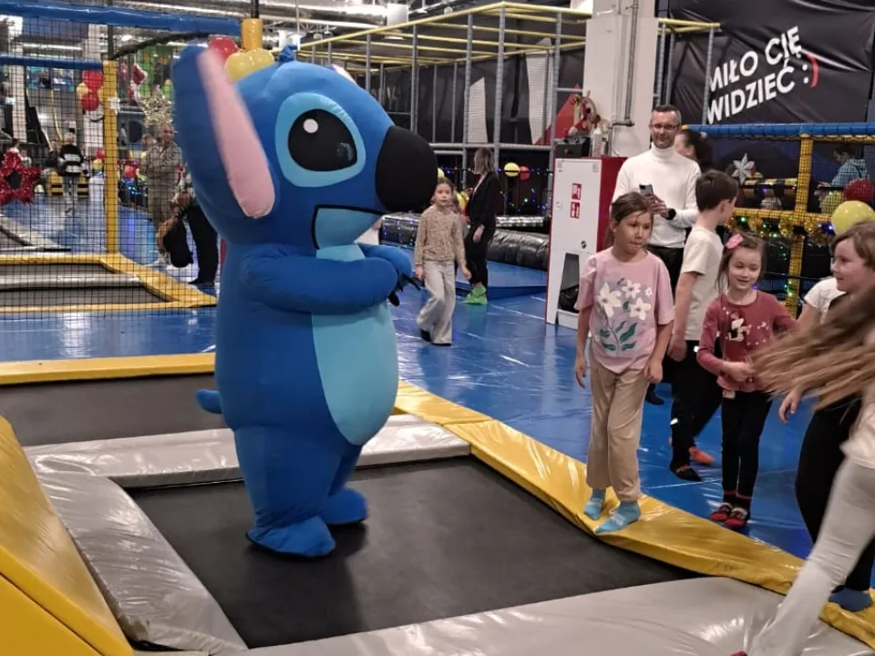Finał konkursu plastycznego — zdjęcie 7