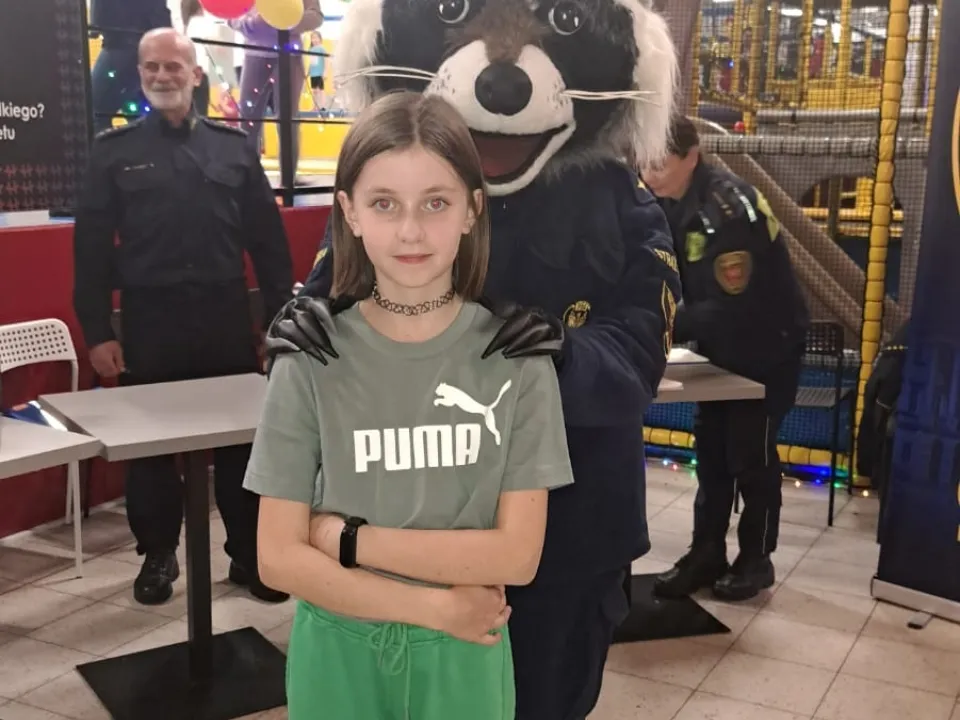Finał konkursu plastycznego — zdjęcie 11