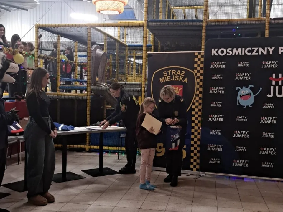 Finał konkursu plastycznego — zdjęcie 14