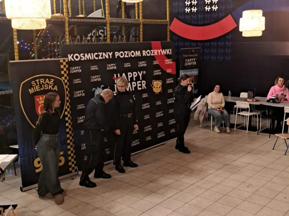 Finał konkursu plastycznego — zdjęcie 16