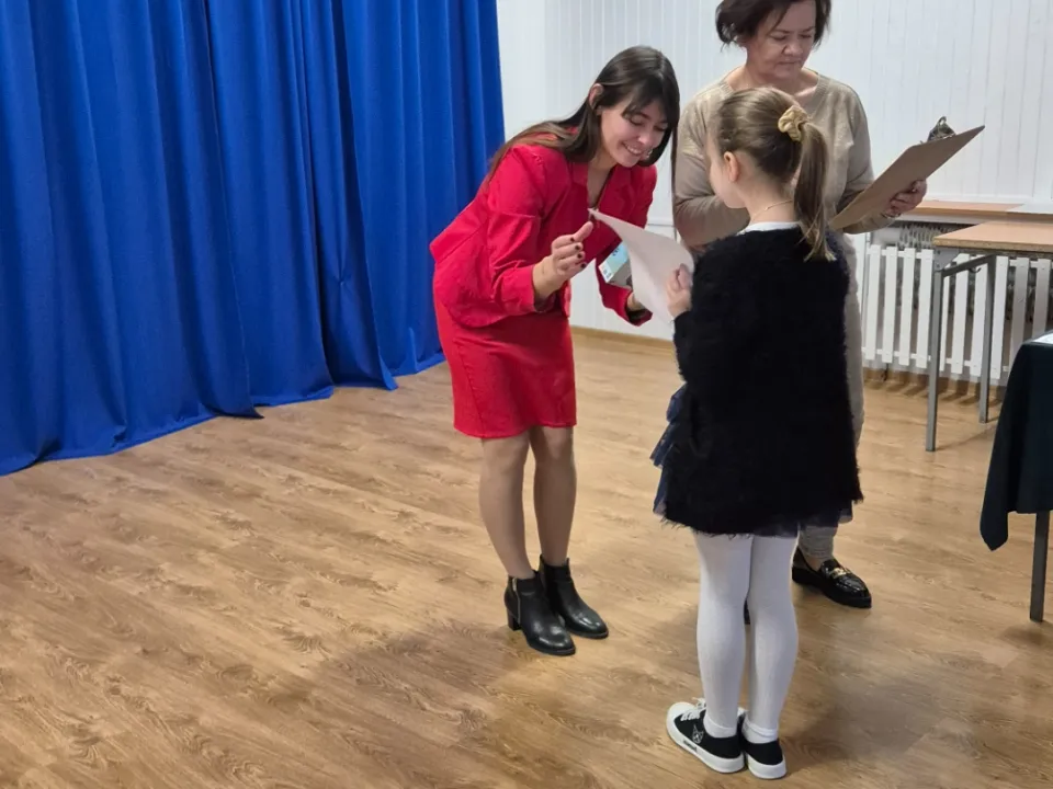 „POLSKA – MOJA OJCZYZNA” — zdjęcie 3