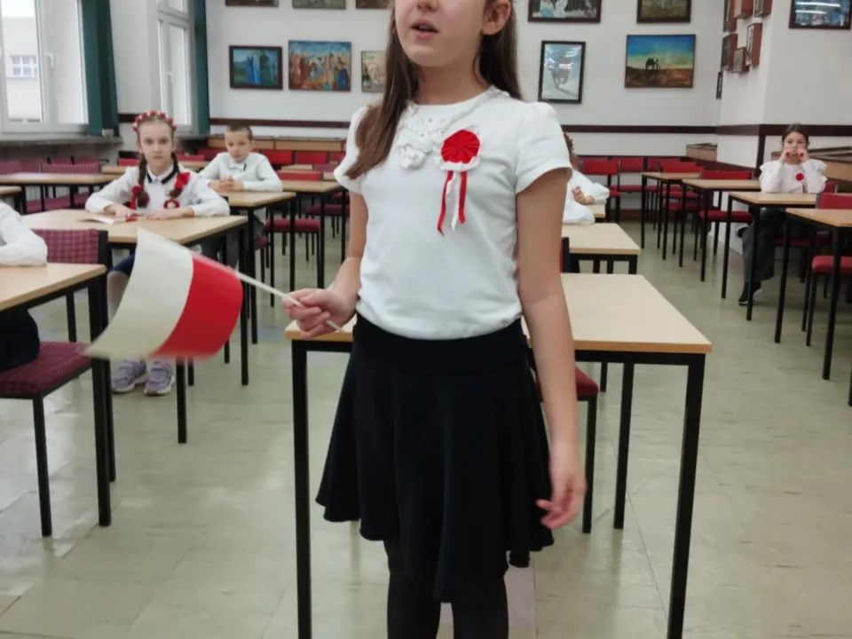 „POLSKA – MOJA OJCZYZNA” — zdjęcie 8