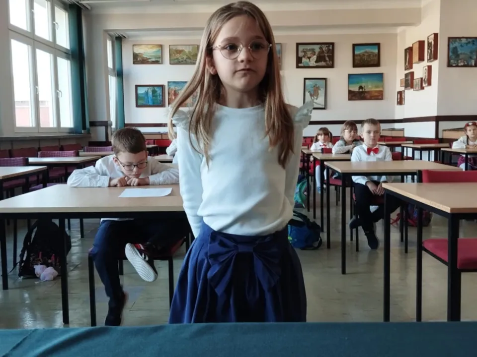 „POLSKA – MOJA OJCZYZNA” — zdjęcie 9