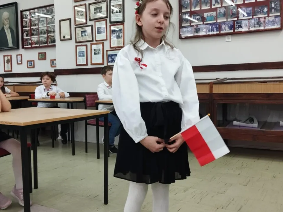„POLSKA – MOJA OJCZYZNA” — zdjęcie 10