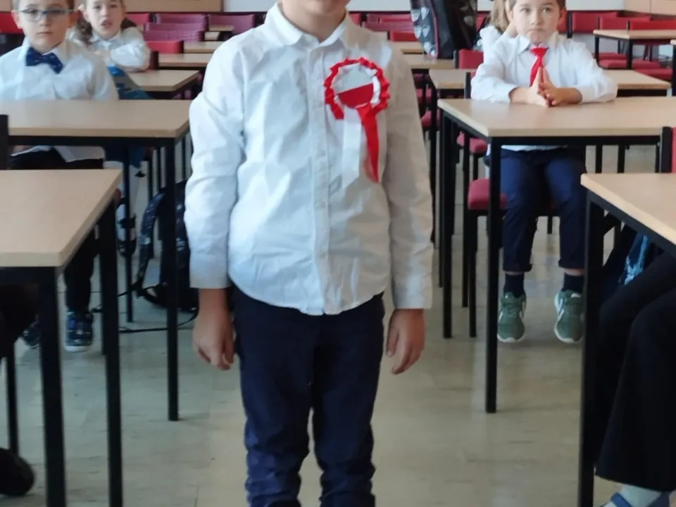 „POLSKA – MOJA OJCZYZNA” — zdjęcie 12