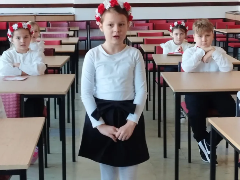 „POLSKA – MOJA OJCZYZNA” — zdjęcie 15