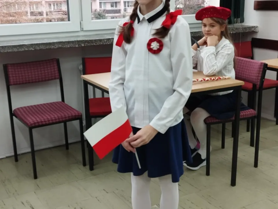 „POLSKA – MOJA OJCZYZNA” — zdjęcie 16