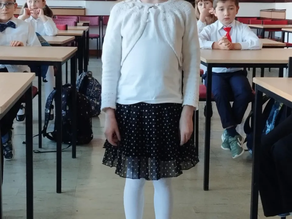 „POLSKA – MOJA OJCZYZNA” — zdjęcie 17