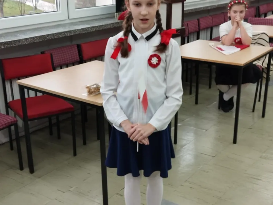„POLSKA – MOJA OJCZYZNA” — zdjęcie 20
