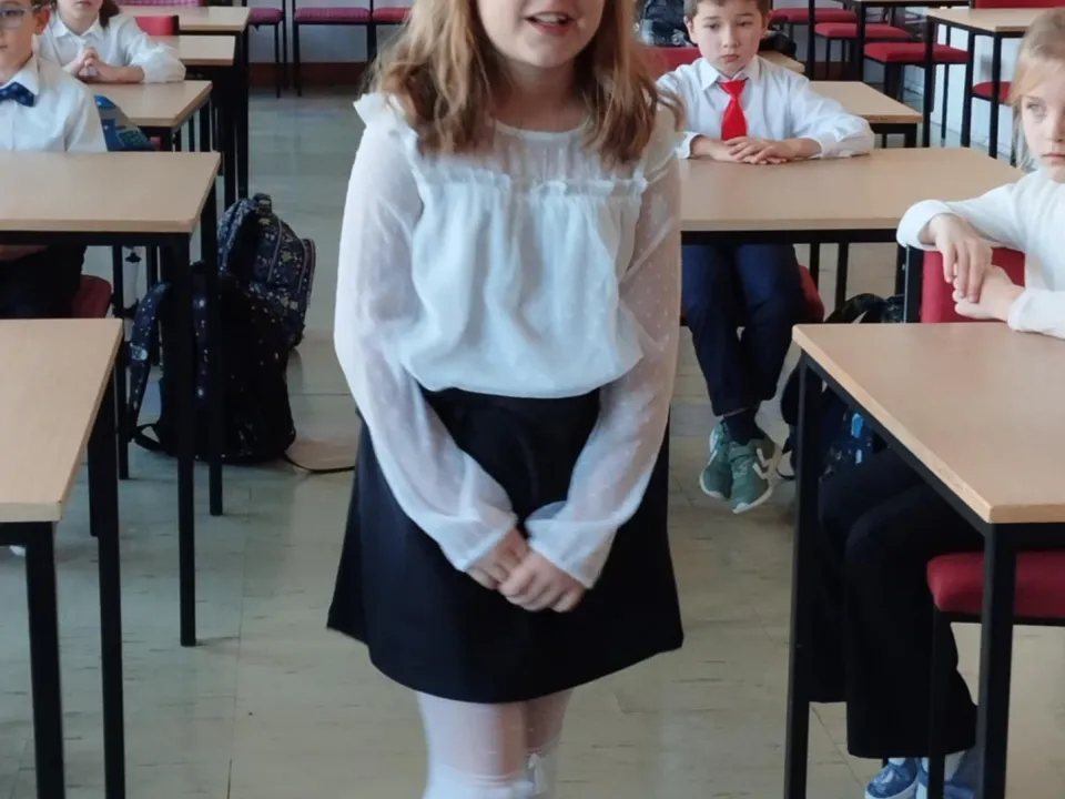 „POLSKA – MOJA OJCZYZNA” — zdjęcie 21