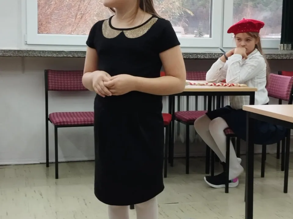 „POLSKA – MOJA OJCZYZNA” — zdjęcie 22