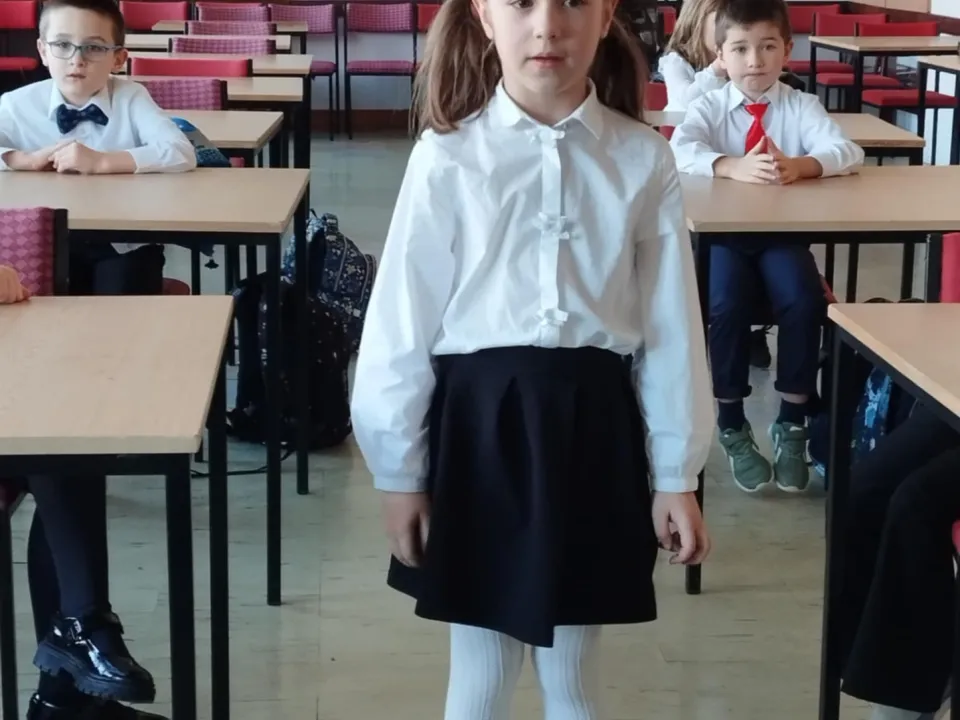 „POLSKA – MOJA OJCZYZNA” — zdjęcie 23