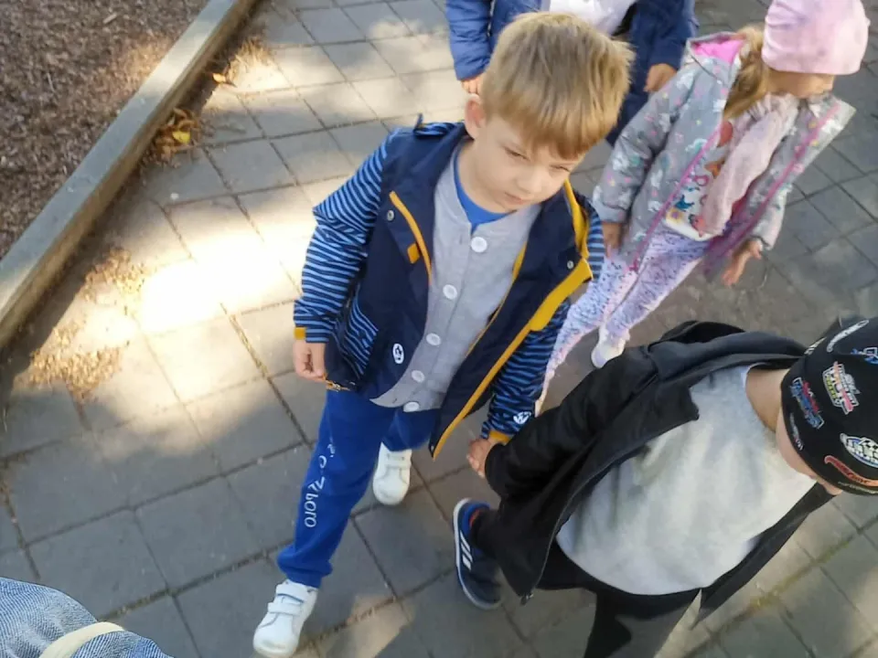 Dzień Chłopaka — zdjęcie 4