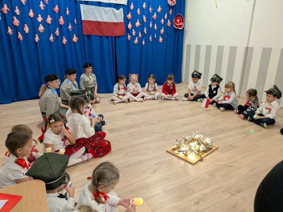 11 Listopada — zdjęcie 4