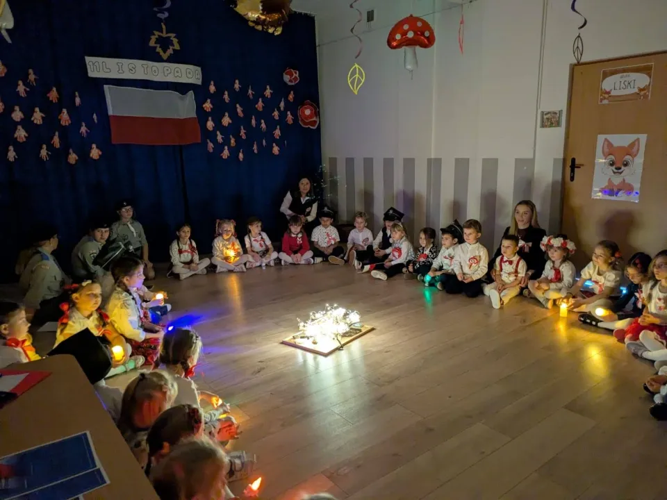 11 Listopada — zdjęcie 7