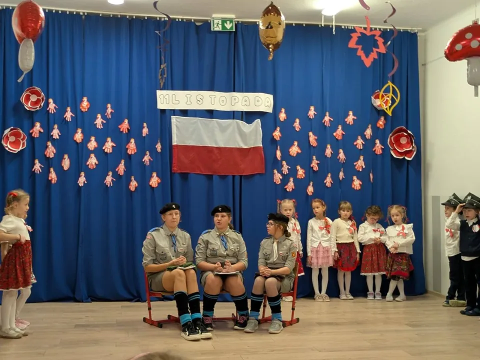11 Listopada — zdjęcie 12