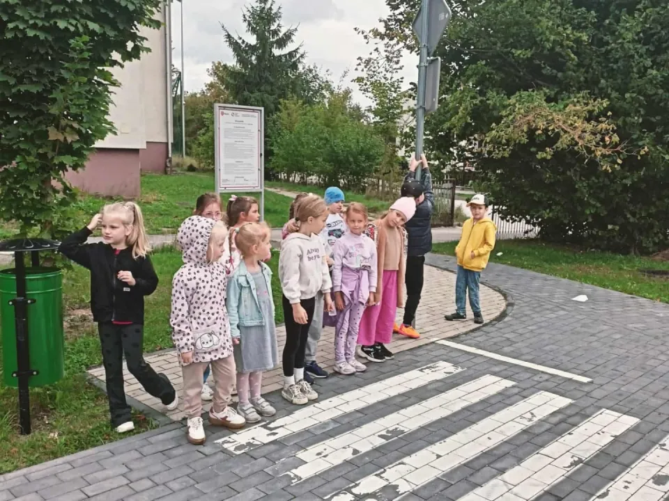 Dzień Przedszkolaka — zdjęcie 5