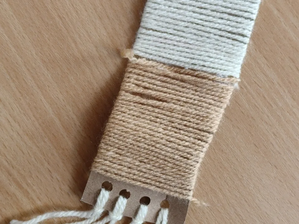 Zakładki kl. 5 — zdjęcie 4