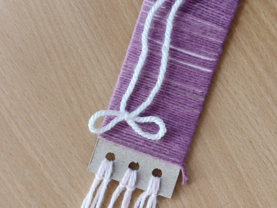 Zakładki kl. 5 — zdjęcie 6