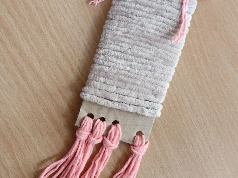 Zakładki kl. 5 — zdjęcie 7