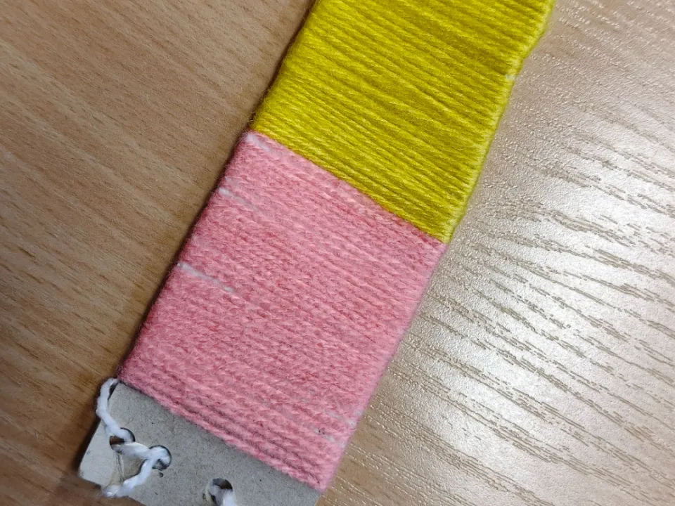 Zakładki kl. 5 — zdjęcie 15