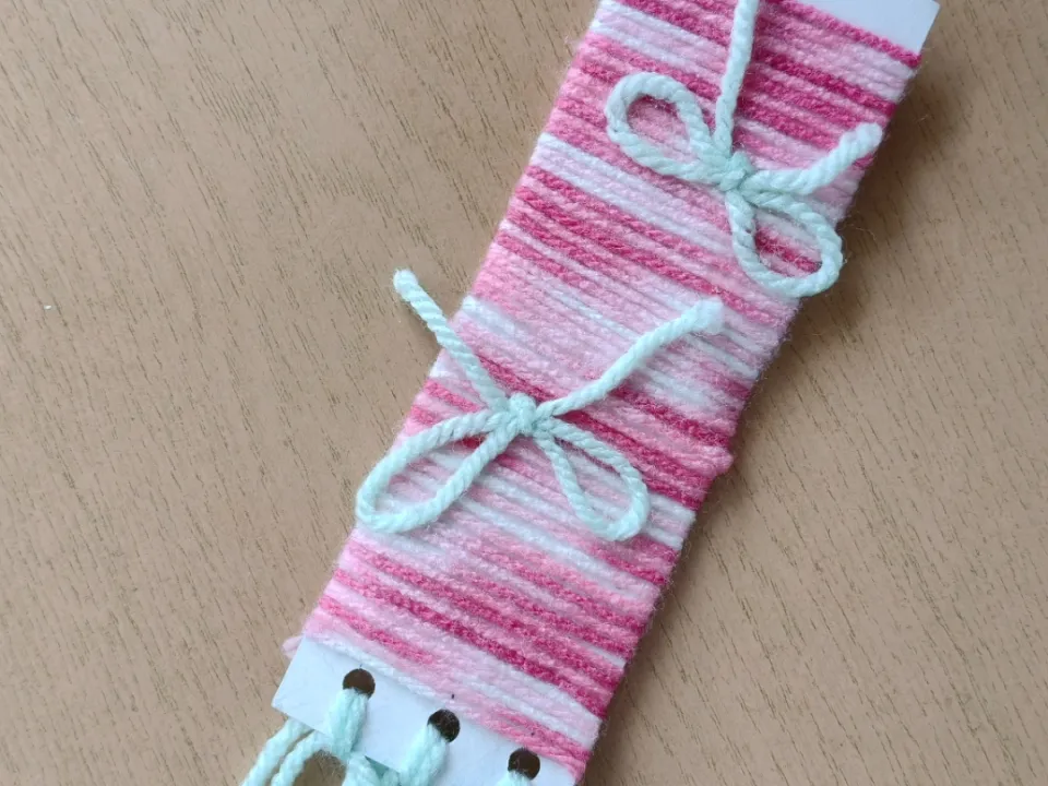 Zakładki kl. 5 — zdjęcie 24