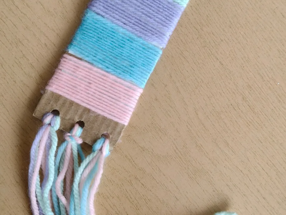 Zakładki kl. 5 — zdjęcie 27