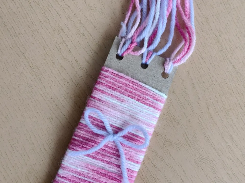 Zakładki kl. 5 — zdjęcie 29