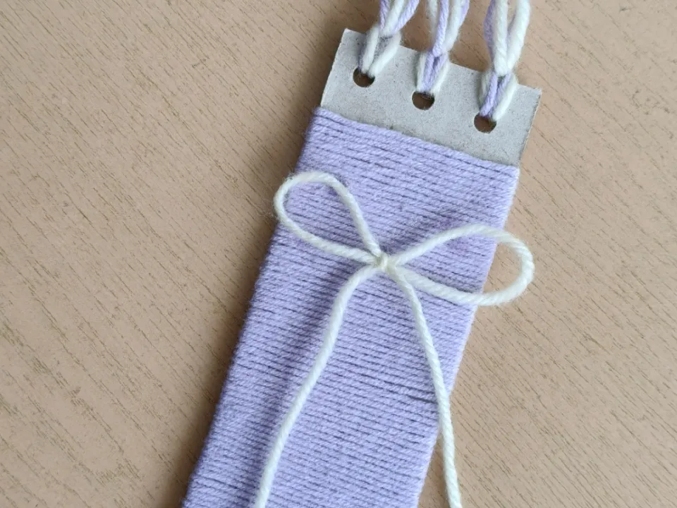 Zakładki kl. 5 — zdjęcie 31
